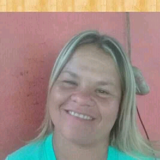Yelitza