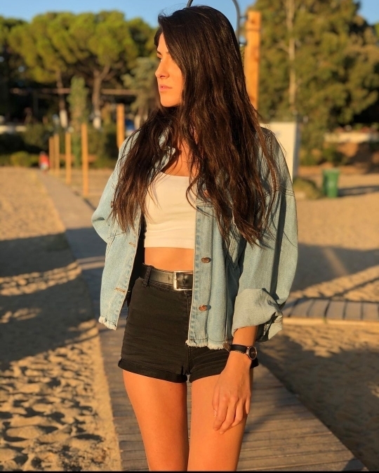 Defne