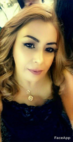 Şahsine