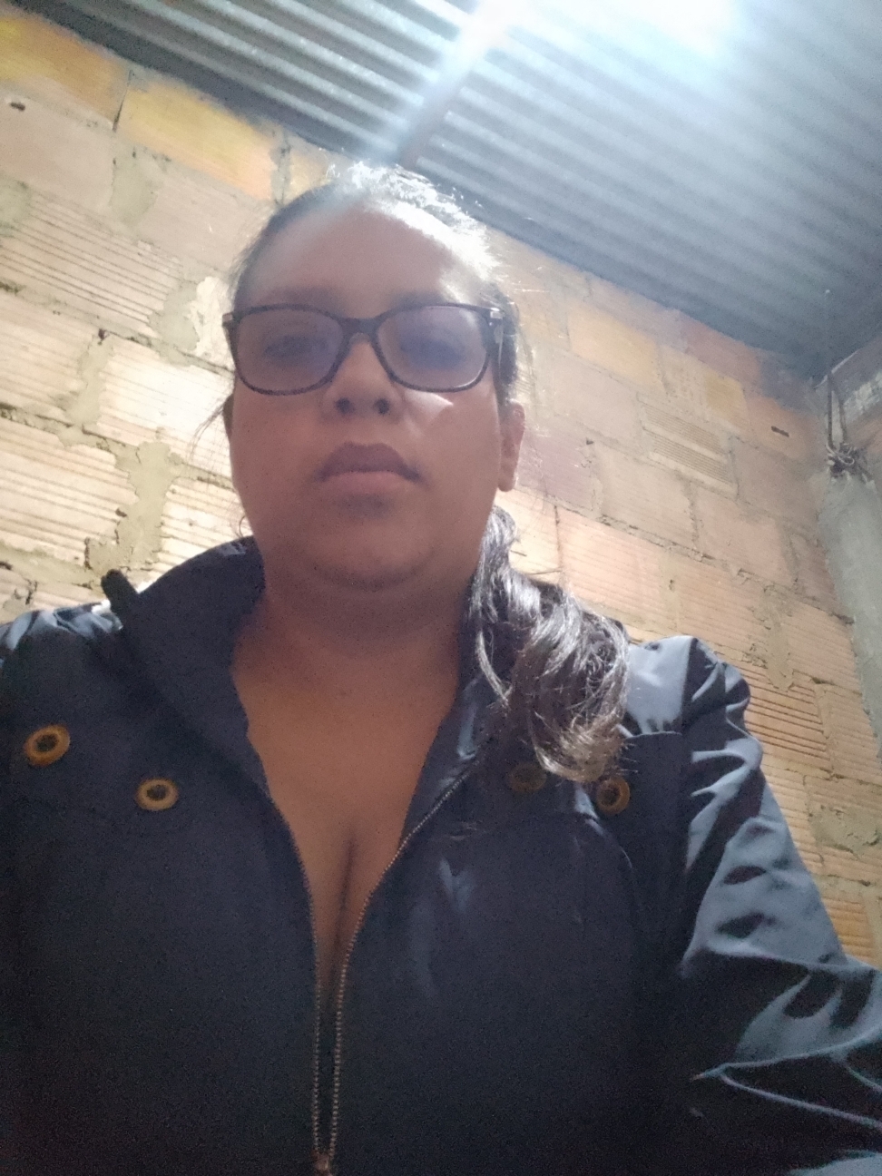 viviana