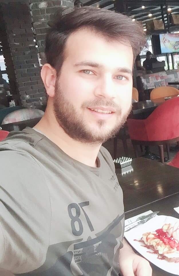 ALİ