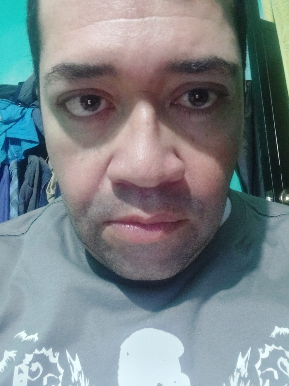 CARLOS