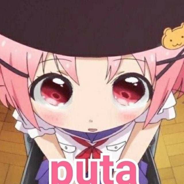 Wiktoria