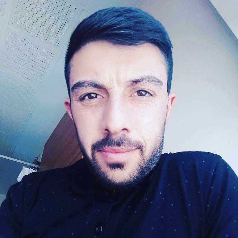 Mustafa