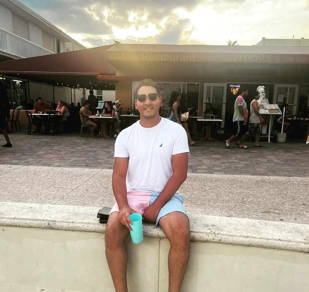 Miguelangel