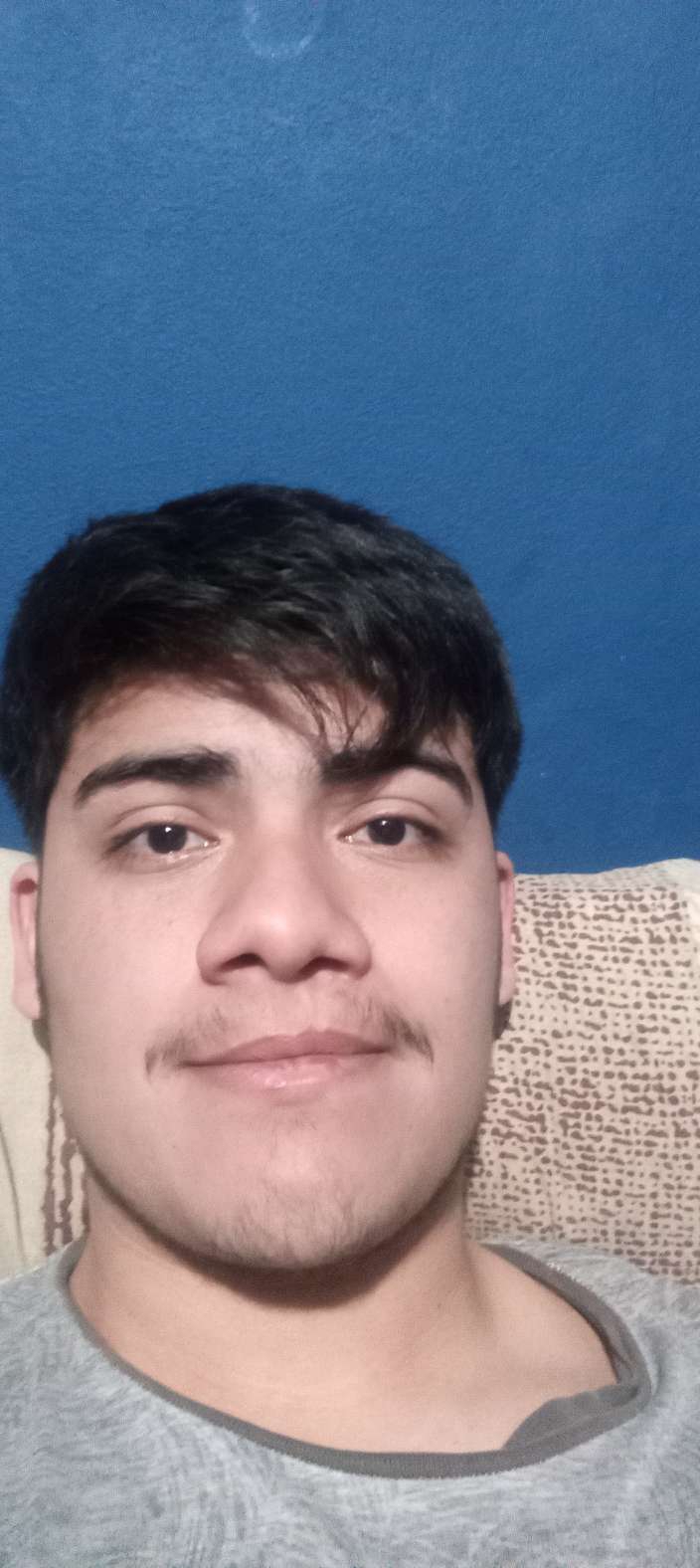 Santy