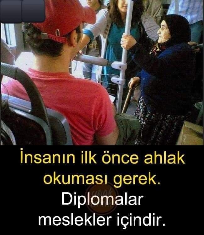 Nuray