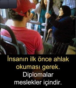 Nuray