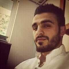 Adnan