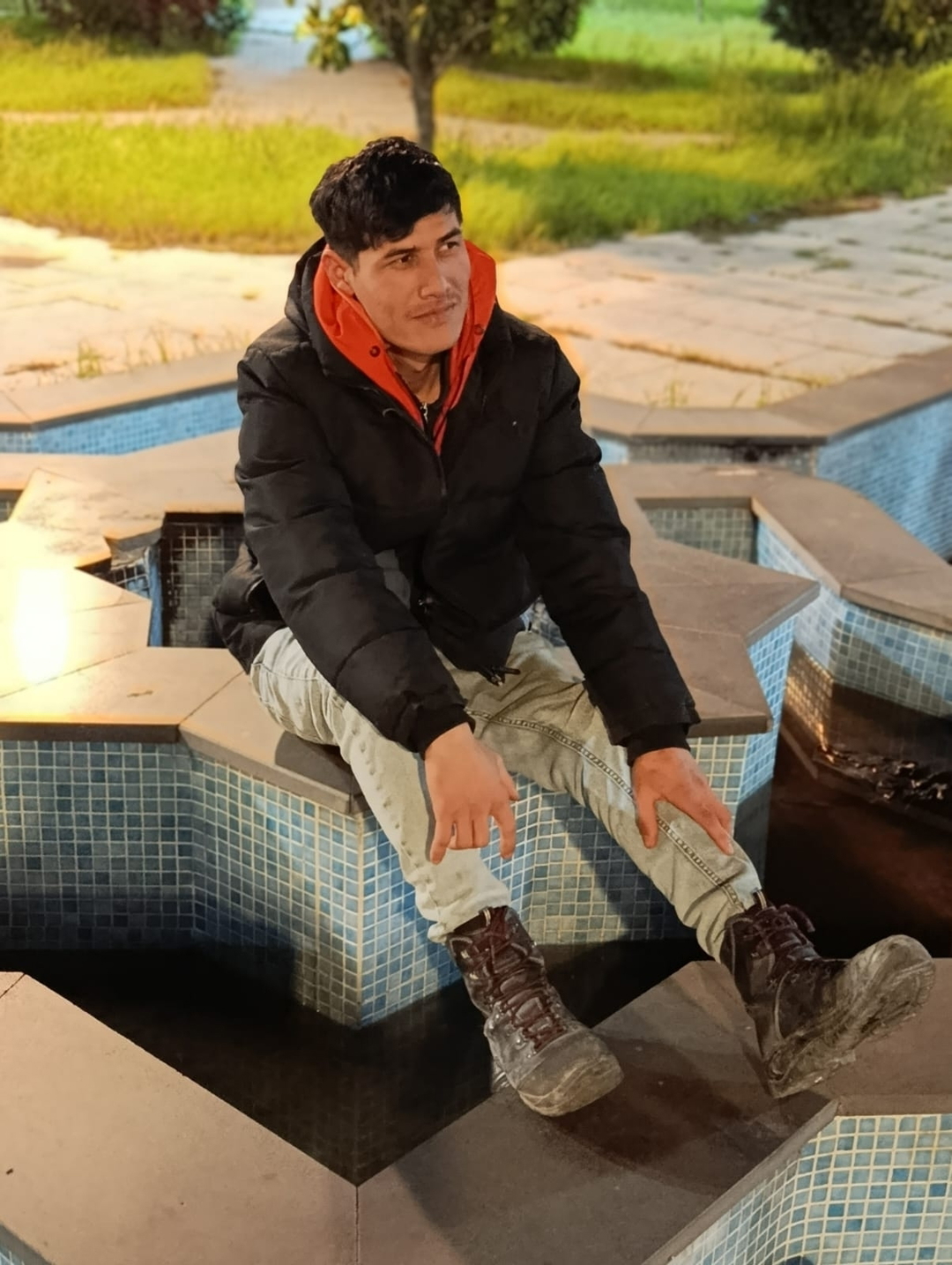 Anvarbek