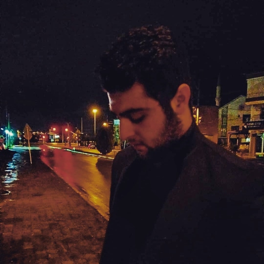 Muhammet