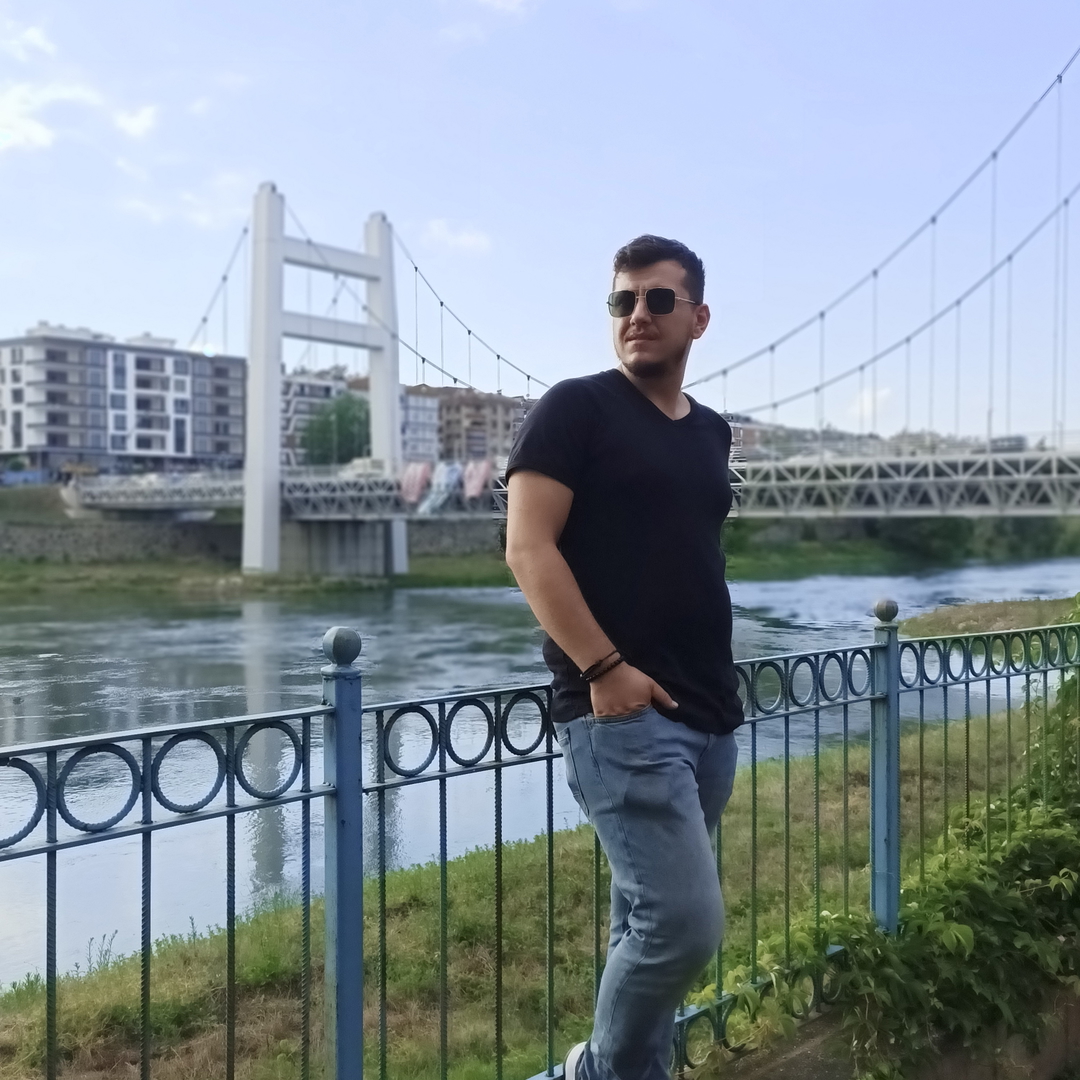 Burak