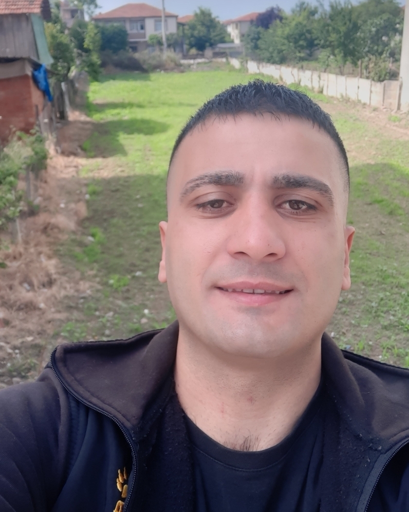 Ömerhan