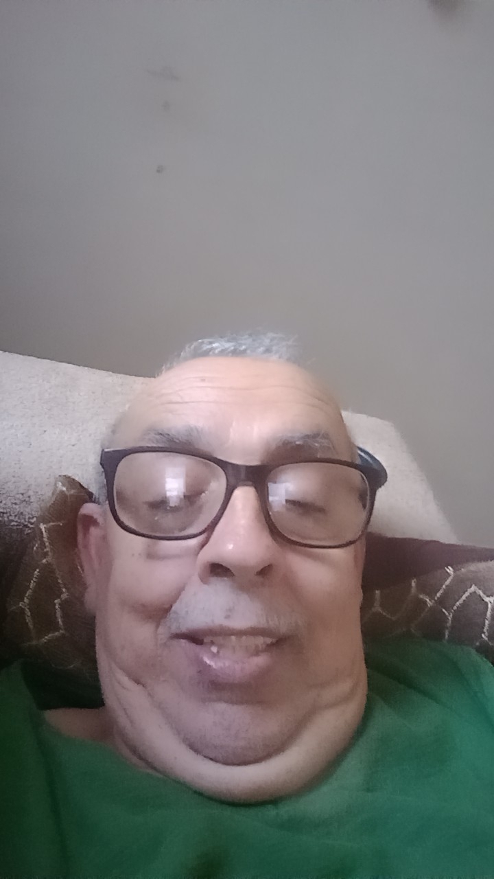 Francisco