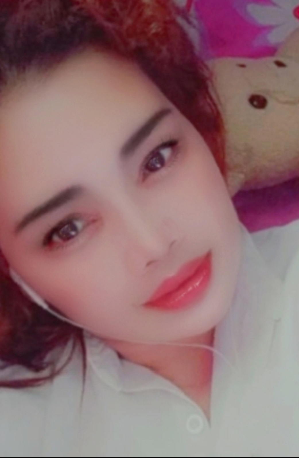 Jasmine
