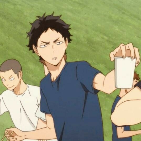 Nyo