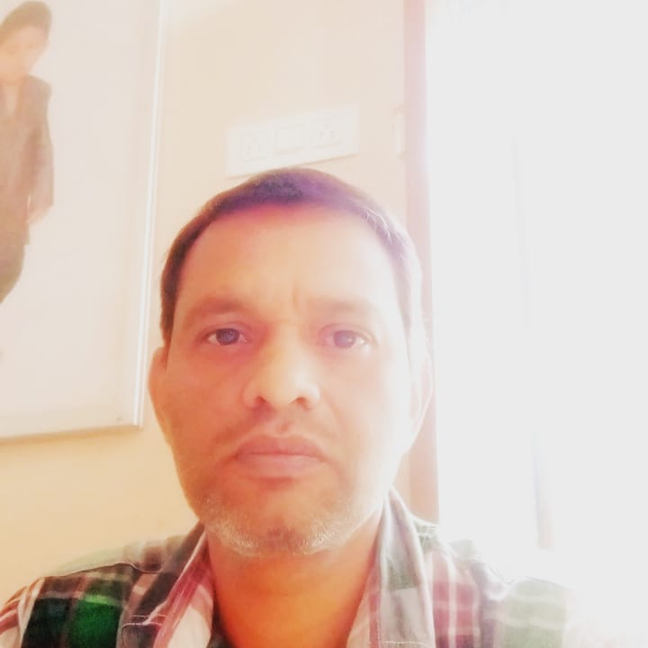 Girish