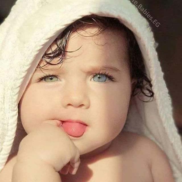 Amirhossein
