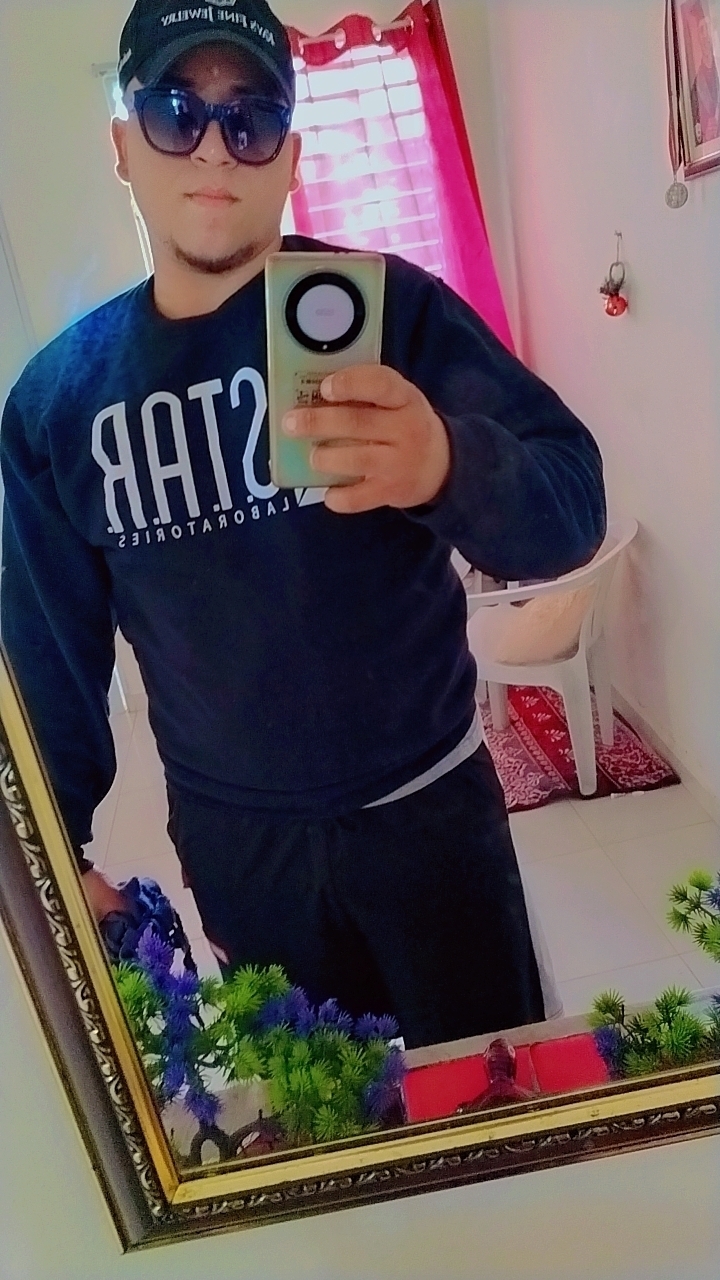 Chilling