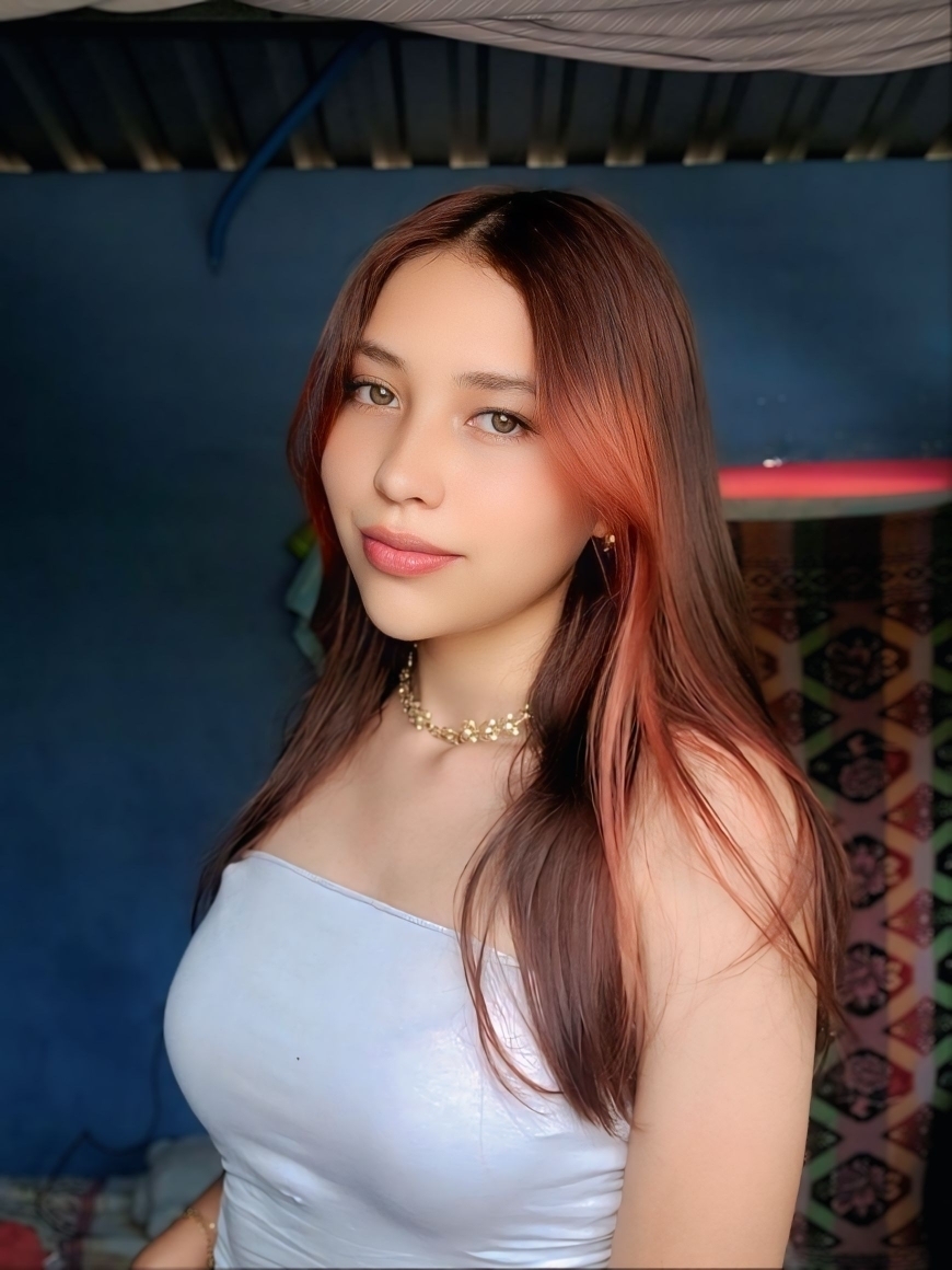 Marisol