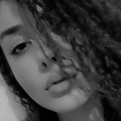 Selin