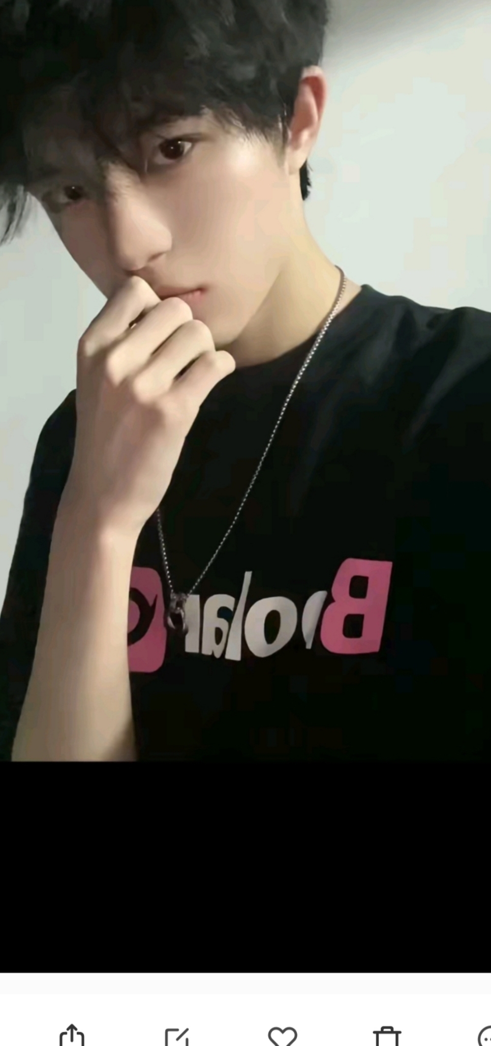 San