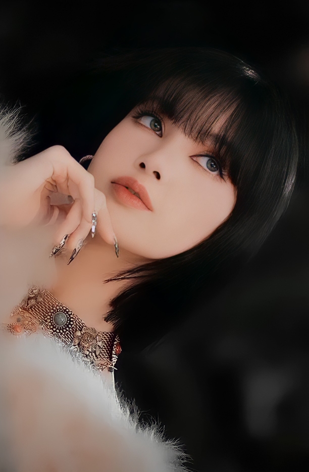 Kpop