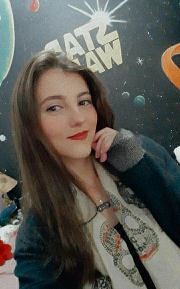 Patrizia