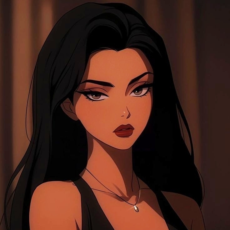 Ayesha