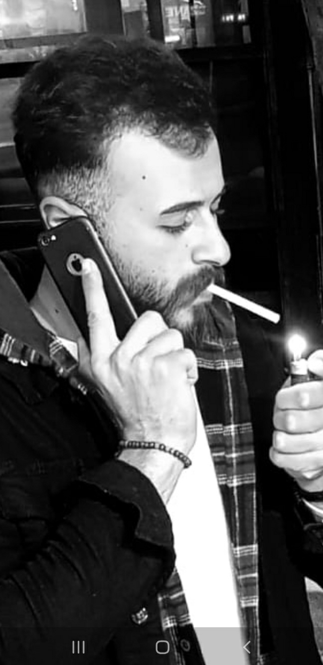 Ferhat