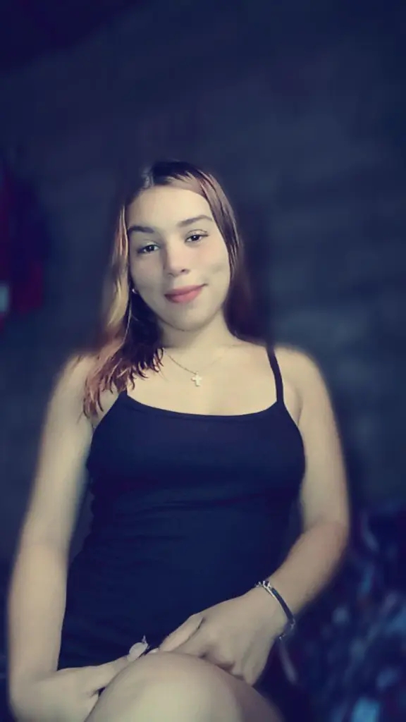 Diaz