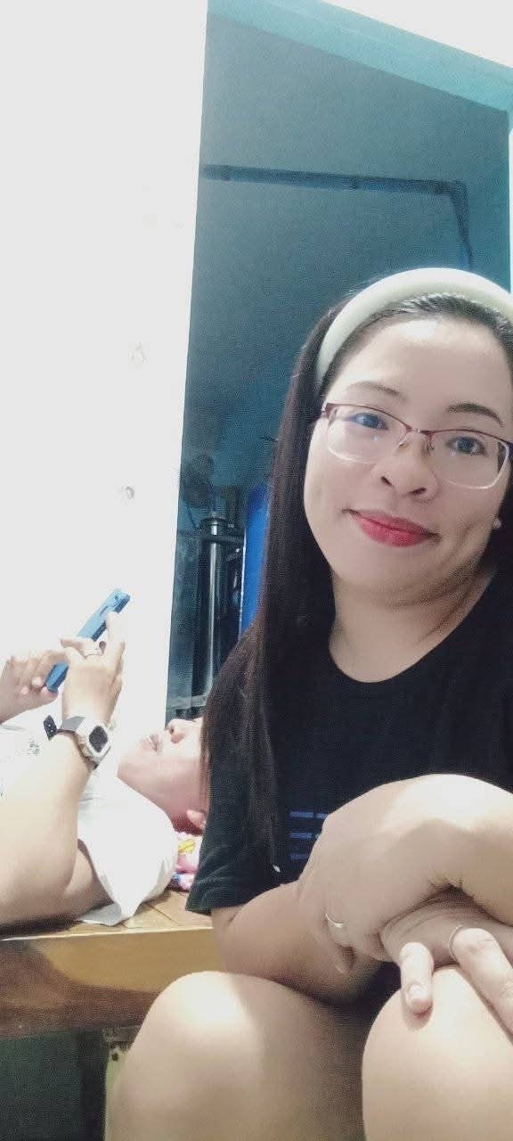 Jhen