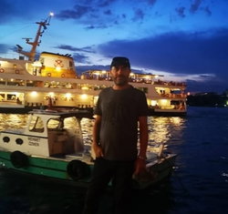 Murat