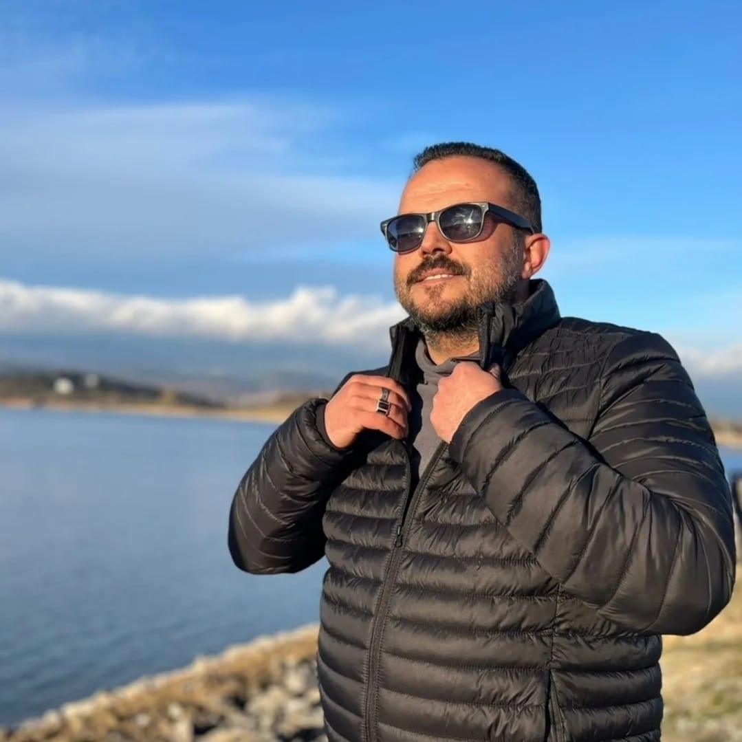 Aydın