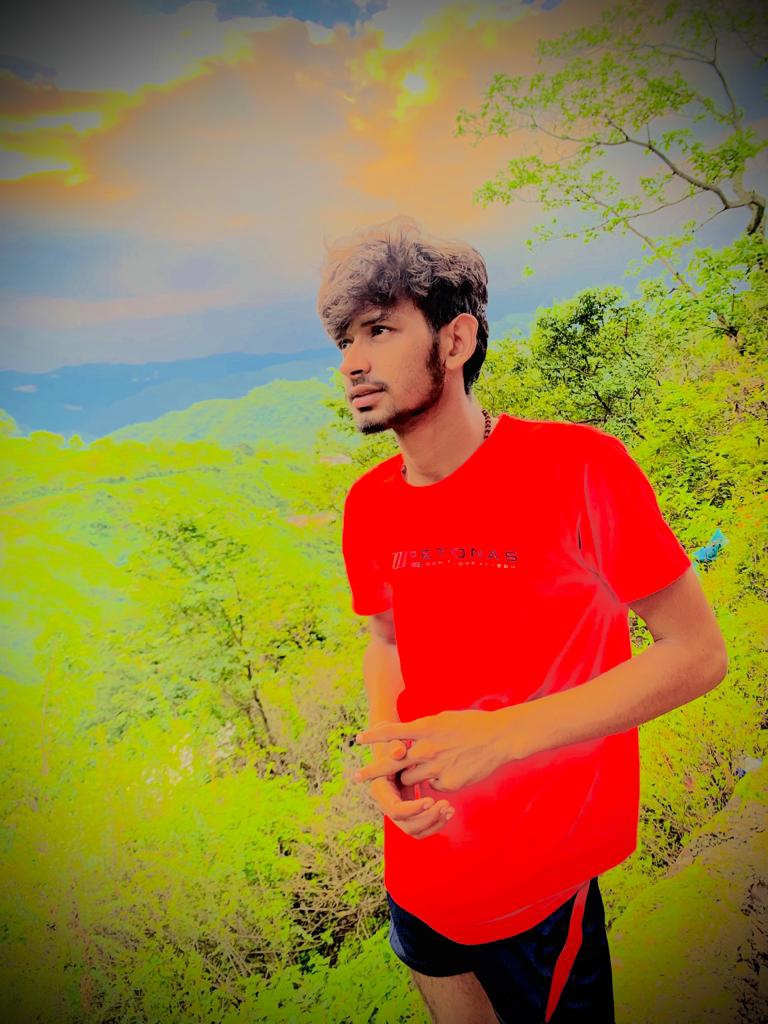 Aditya