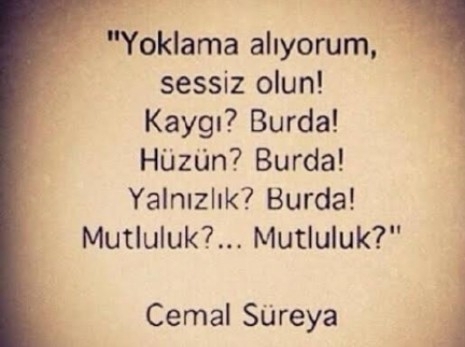 Oziii