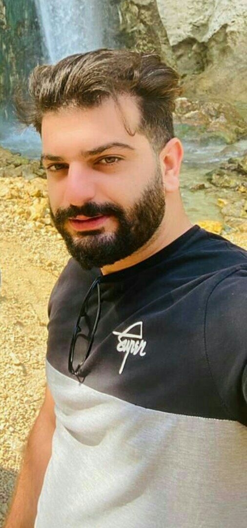 Amir