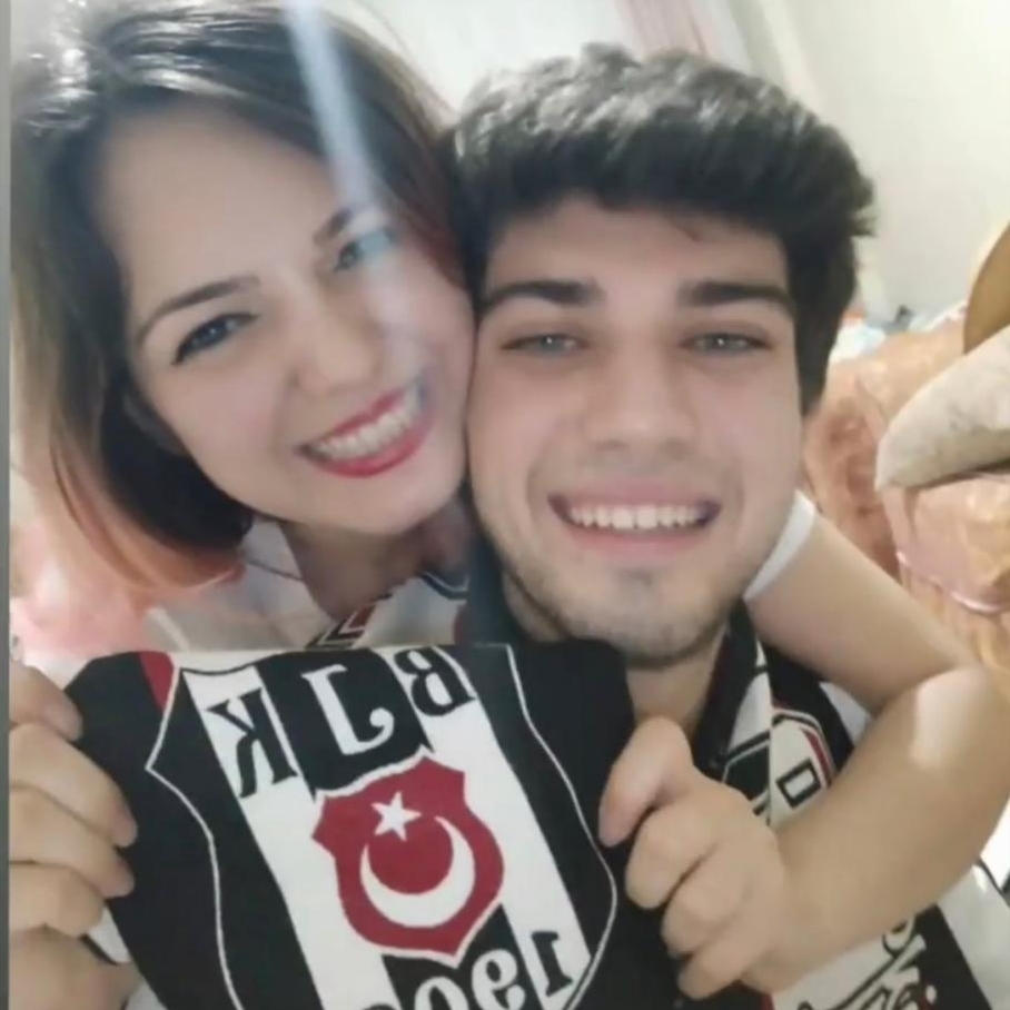 Çiçek