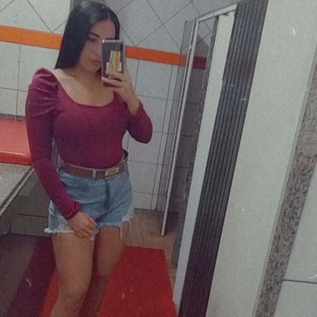 Laurena