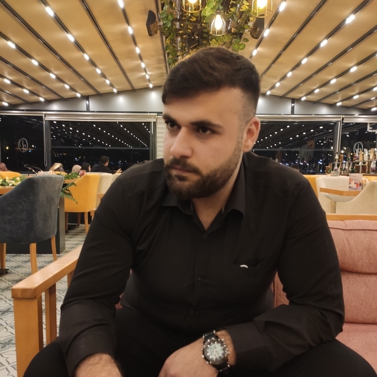 Fırat
