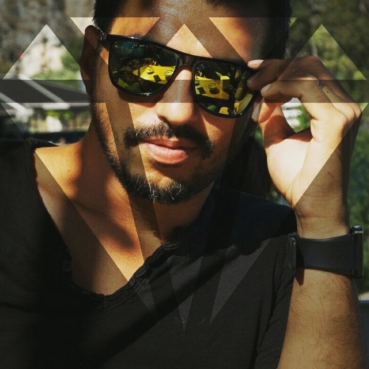 Ahmed