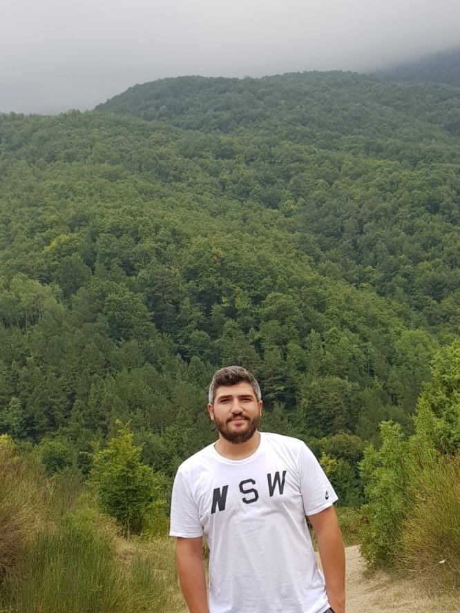 Abdulkadir