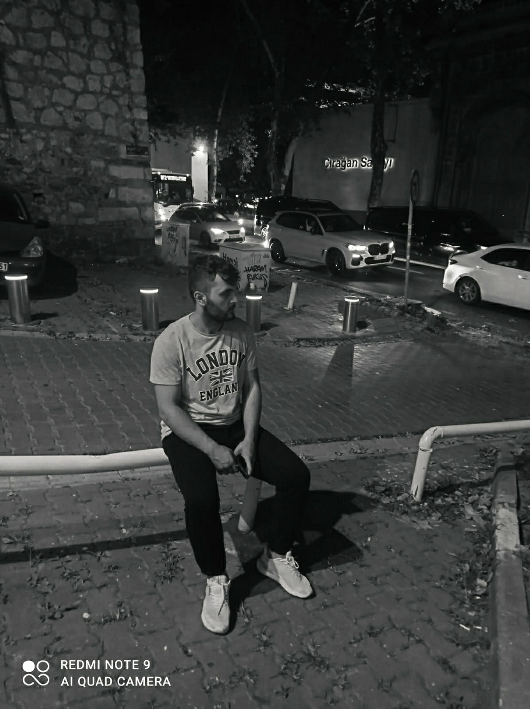 Resul
