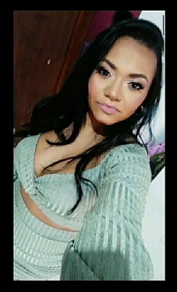 Shaiane