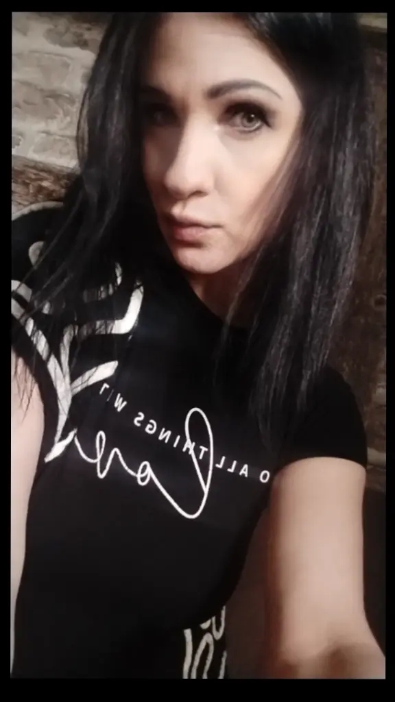 Дана