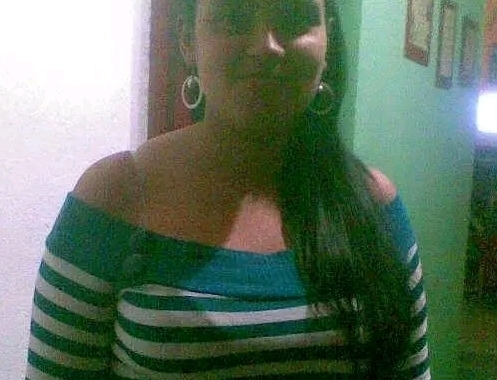 Mayerlin