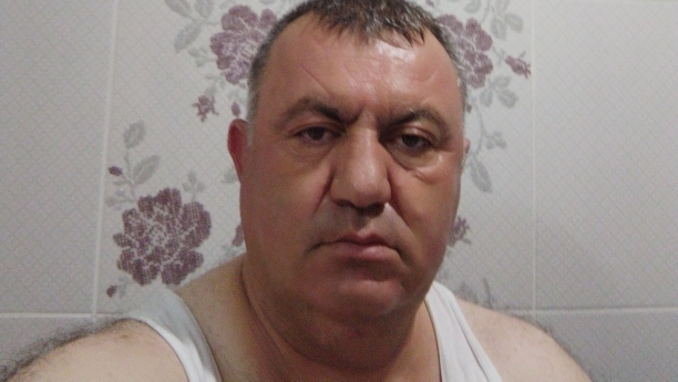 Turgut