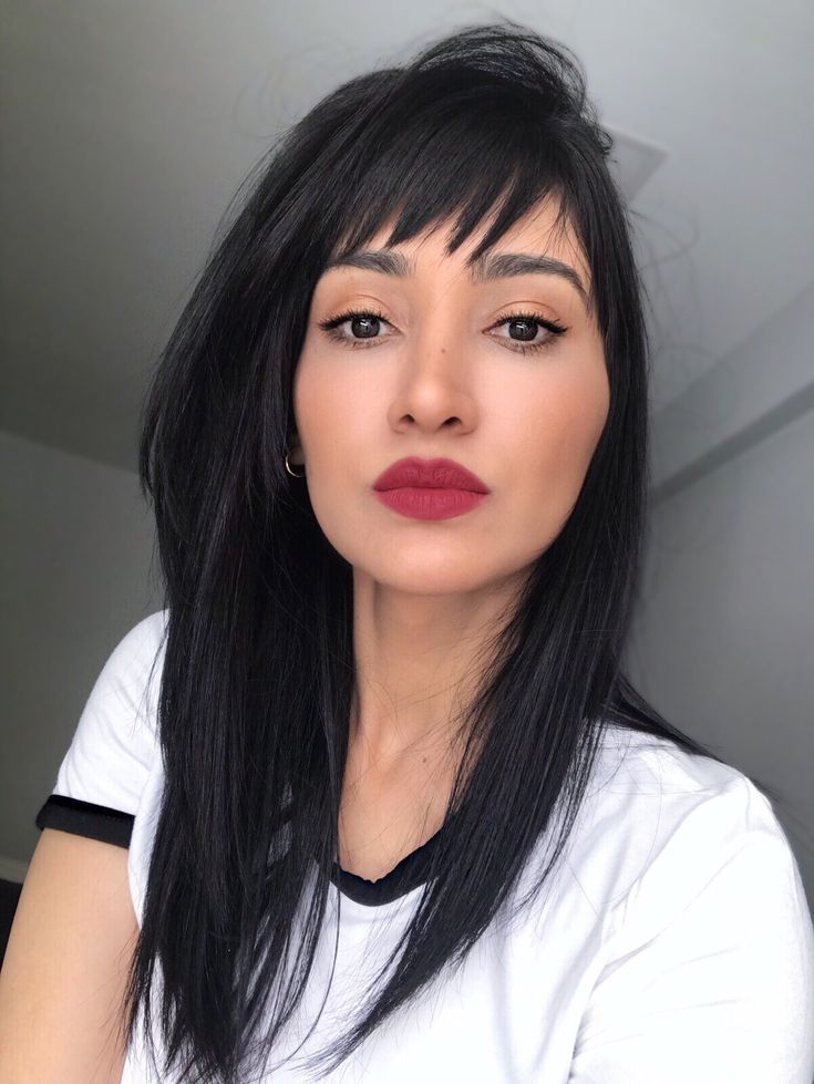 Bianca