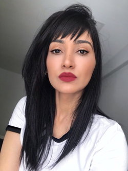 Bianca