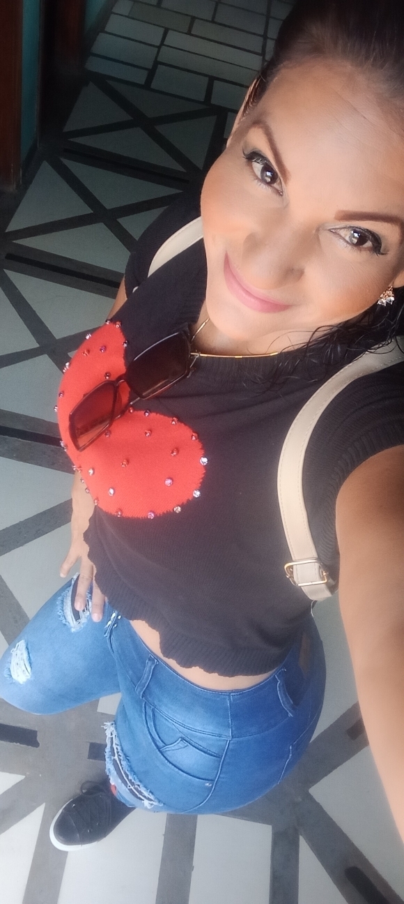 Carolina